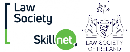 Law Society CPD Learning Management Hub