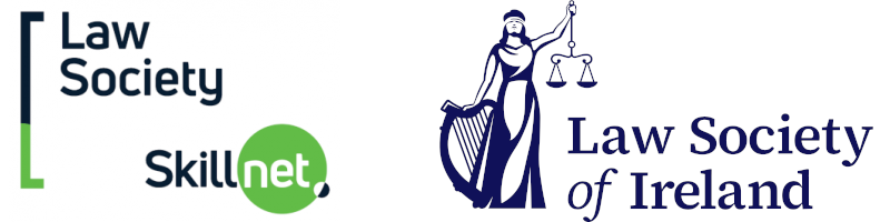 Law Society CPD Learning Management Hub