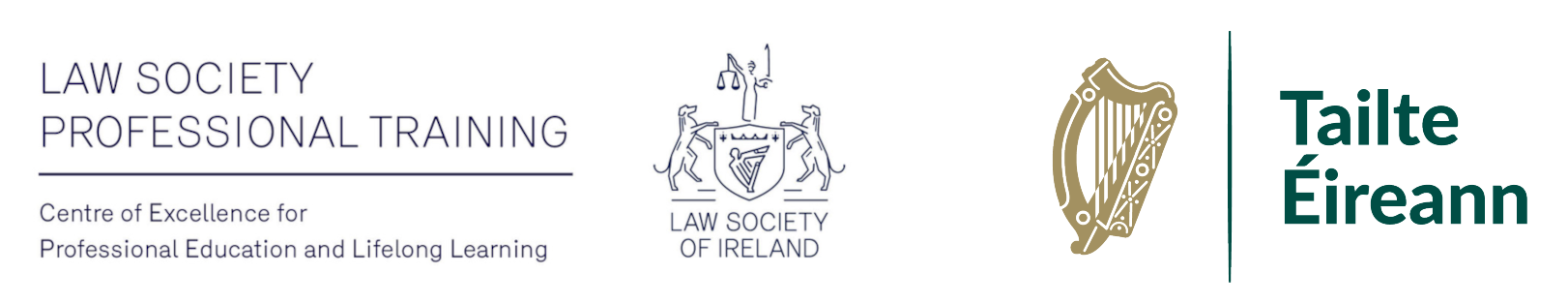 Law Society CPD Learning Management Hub